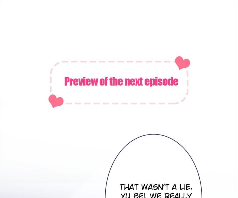 Read Hottest Topics chapter 123 image 88 on Lezhin