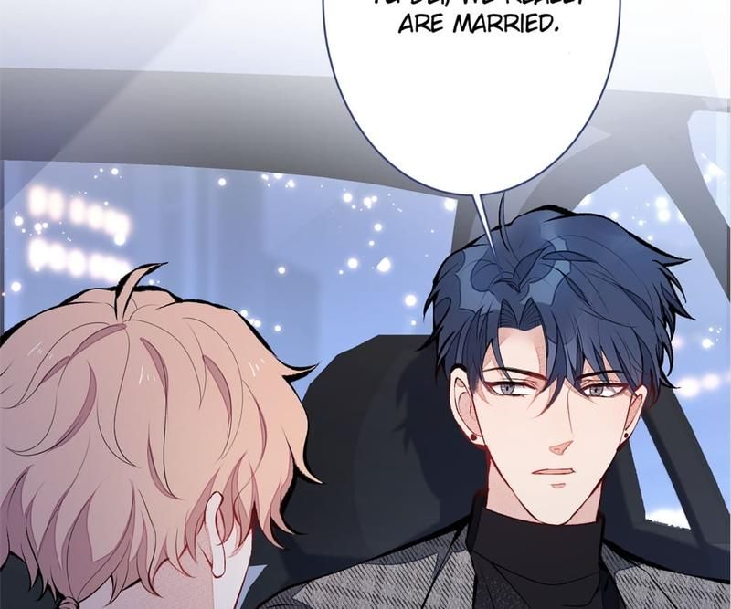Read Hottest Topics chapter 123 image 89 on Lezhin