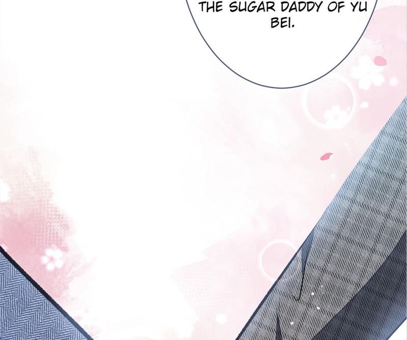 Read Hottest Topics chapter 123 image 9 on Lezhin
