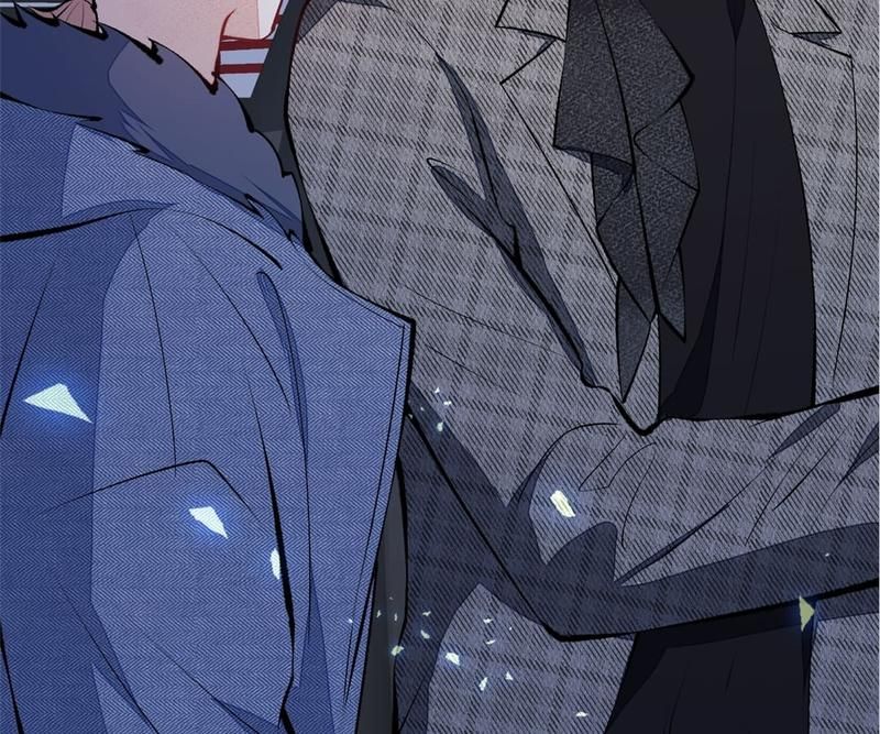 Read Hottest Topics chapter 123 image 90 on Lezhin