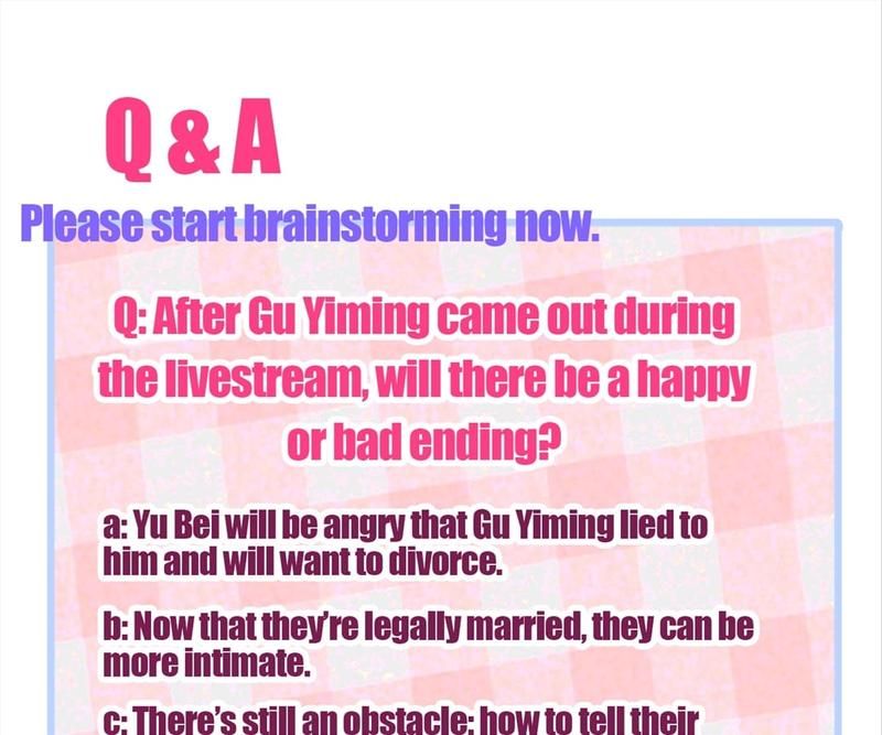 Read Hottest Topics chapter 123 image 92 on Lezhin