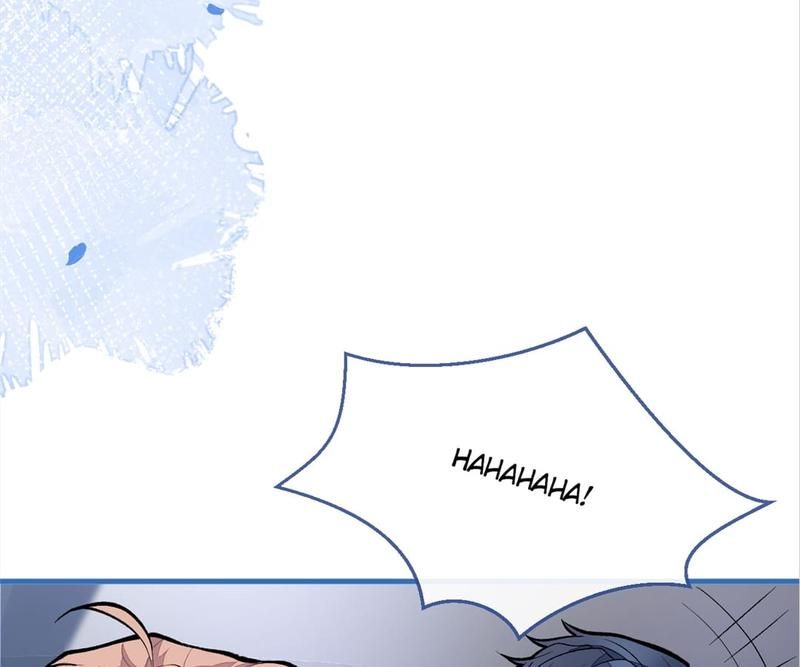 Read Hottest Topics chapter 124 image 10 on Lezhin