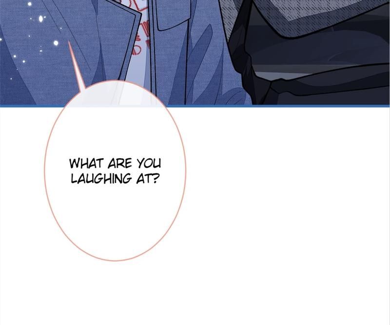 Read Hottest Topics chapter 124 image 12 on Lezhin