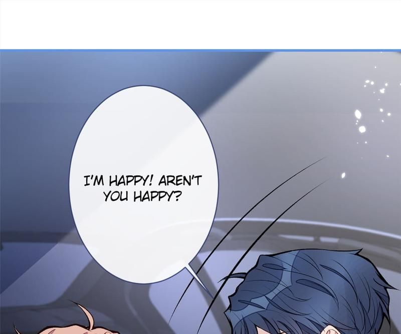 Read Hottest Topics chapter 124 image 13 on Lezhin