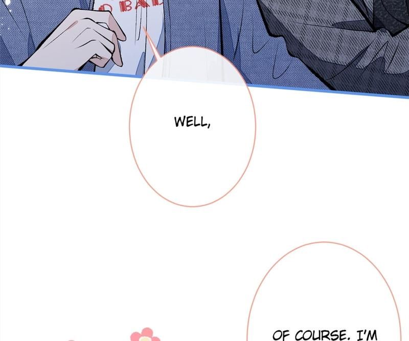 Read Hottest Topics chapter 124 image 15 on Lezhin