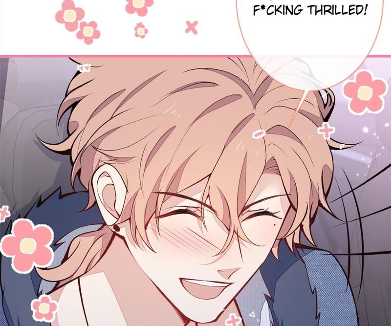 Read Hottest Topics chapter 124 image 16 on Lezhin
