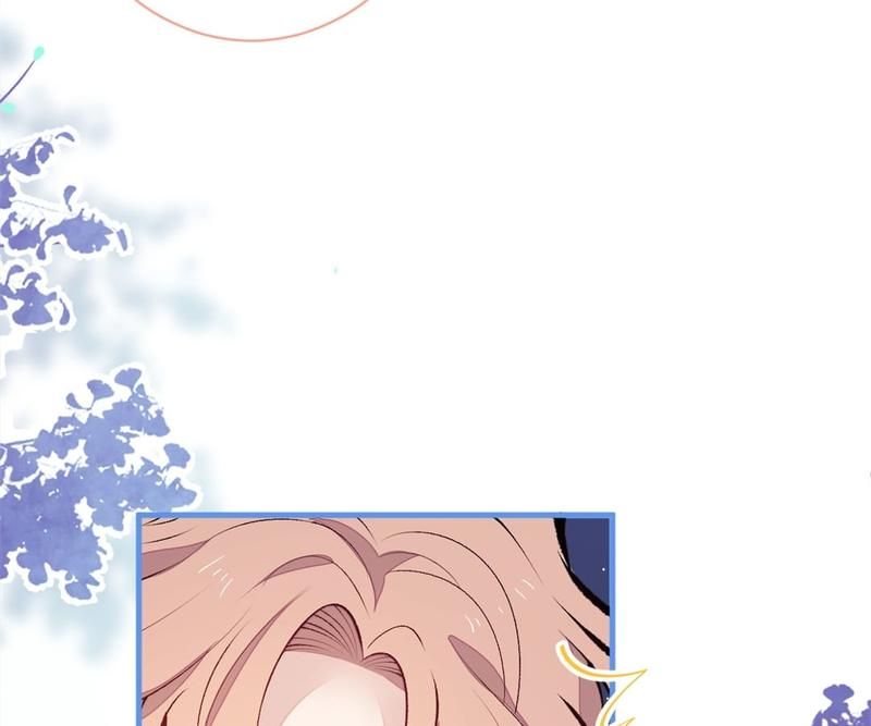Read Hottest Topics chapter 124 image 18 on Lezhin