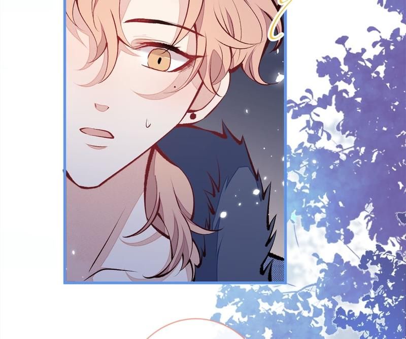 Read Hottest Topics chapter 124 image 19 on Lezhin