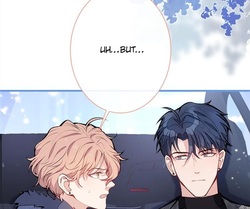 Read Hottest Topics chapter 124 image 20 on Lezhin