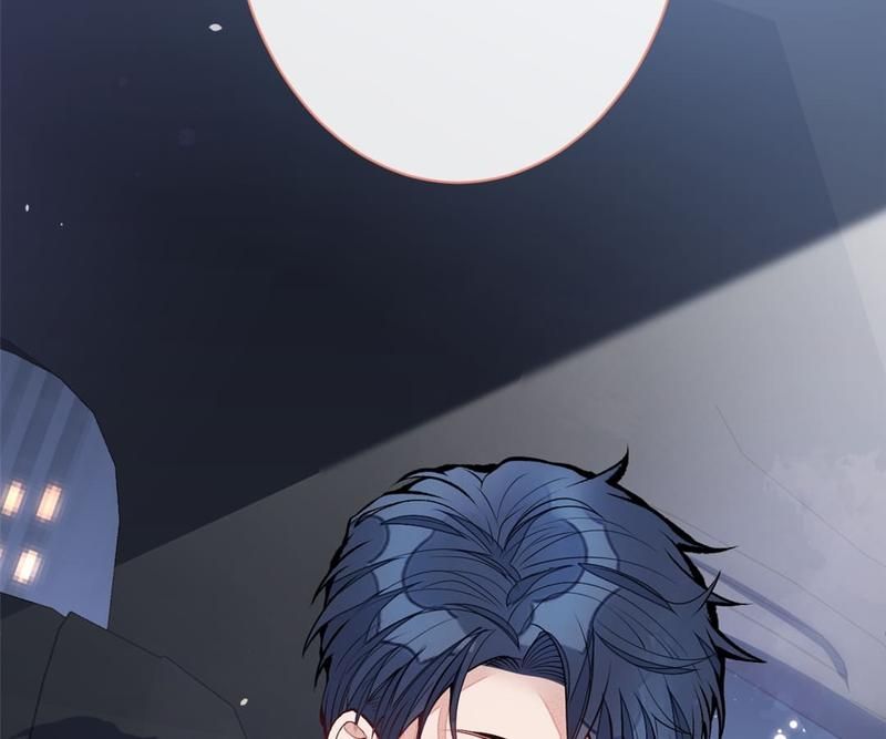 Read Hottest Topics chapter 124 image 22 on Lezhin