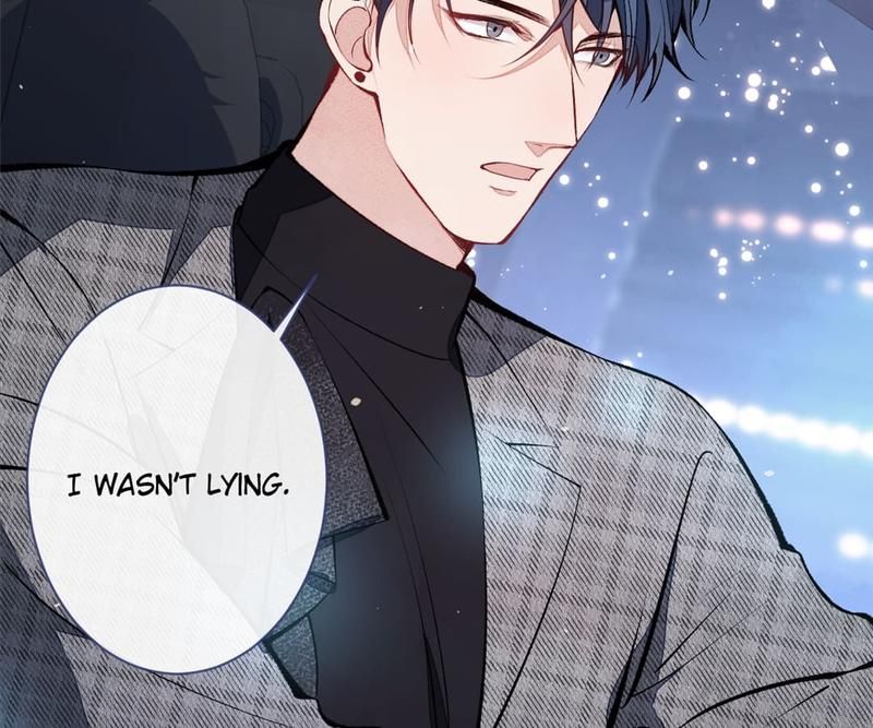 Read Hottest Topics chapter 124 image 23 on Lezhin