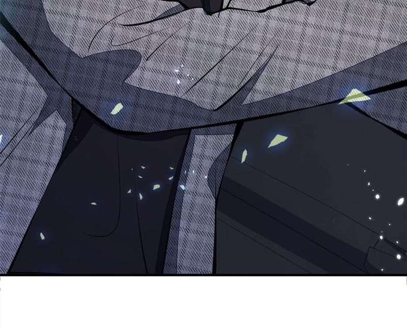 Read Hottest Topics chapter 124 image 24 on Lezhin
