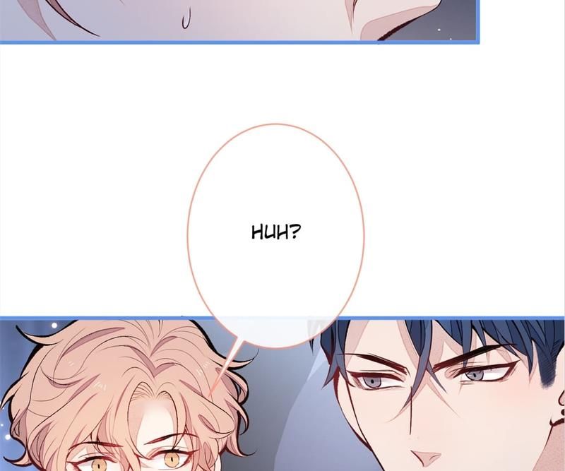 Read Hottest Topics chapter 124 image 26 on Lezhin