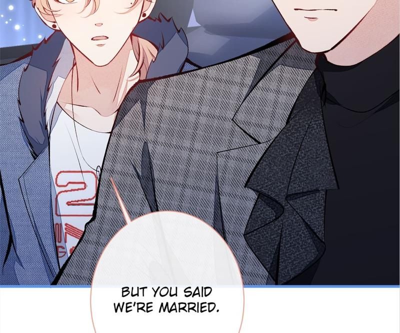 Read Hottest Topics chapter 124 image 27 on Lezhin