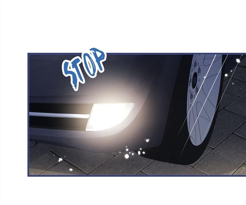Read Hottest Topics chapter 124 image 29 on Lezhin