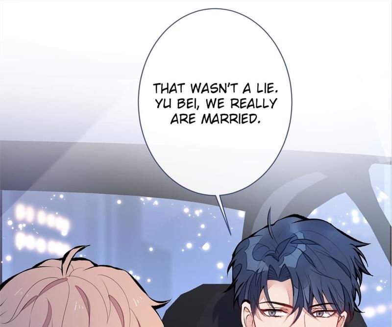 Read Hottest Topics chapter 124 image 31 on Lezhin