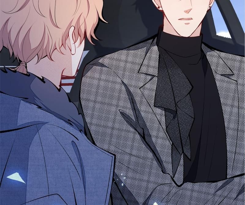 Read Hottest Topics chapter 124 image 32 on Lezhin