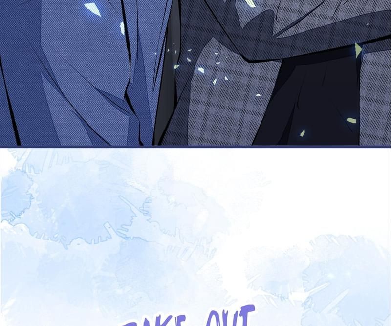 Read Hottest Topics chapter 124 image 33 on Lezhin