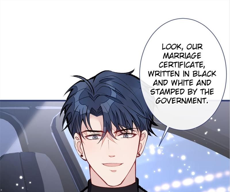 Read Hottest Topics chapter 124 image 35 on Lezhin