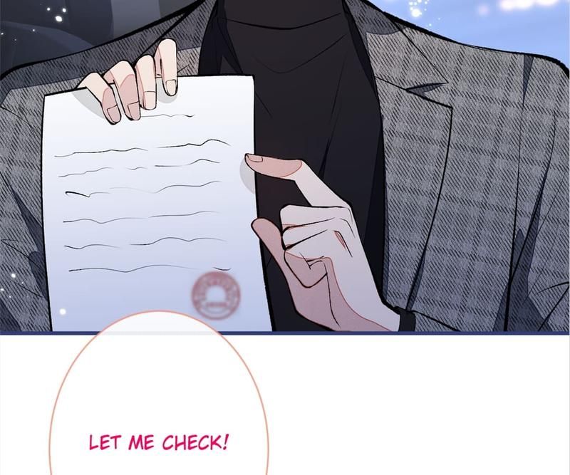Read Hottest Topics chapter 124 image 36 on Lezhin