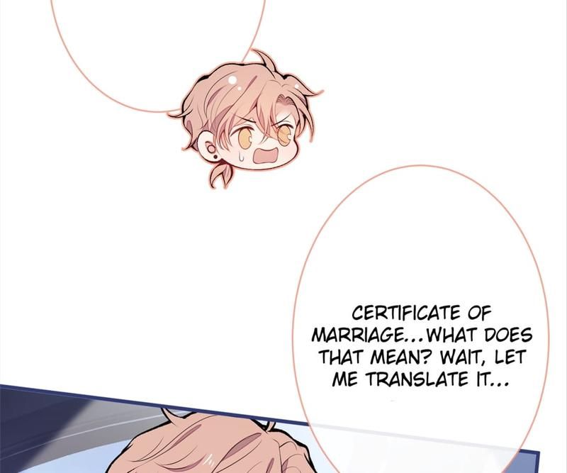 Read Hottest Topics chapter 124 image 37 on Lezhin