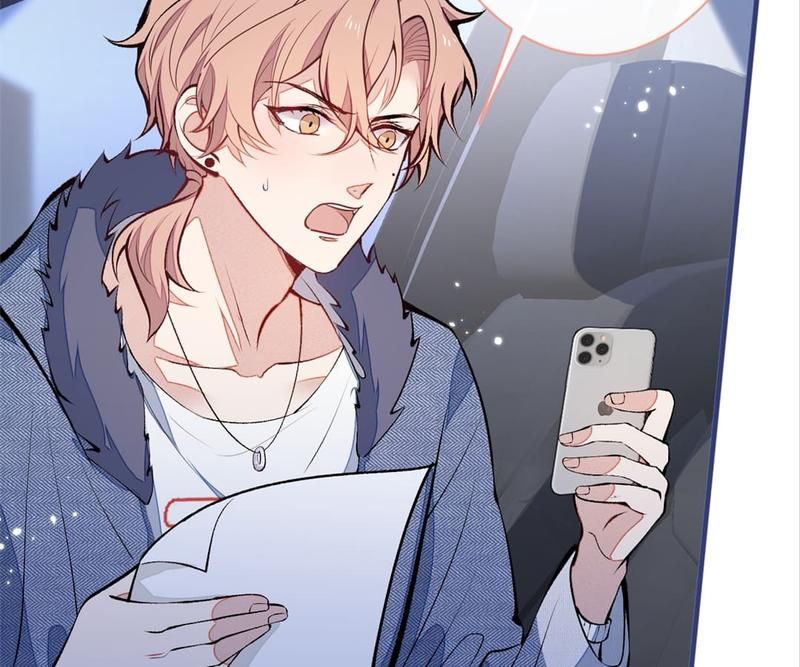 Read Hottest Topics chapter 124 image 38 on Lezhin