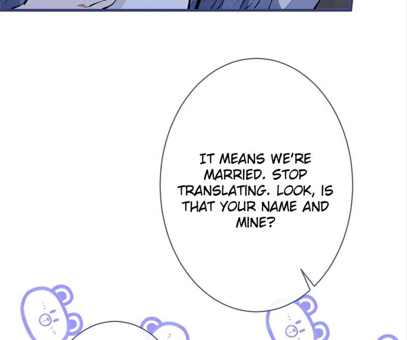 Read Hottest Topics chapter 124 image 39 on Lezhin
