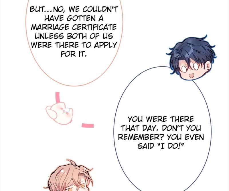 Read Hottest Topics chapter 124 image 42 on Lezhin
