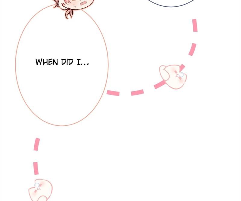 Read Hottest Topics chapter 124 image 43 on Lezhin
