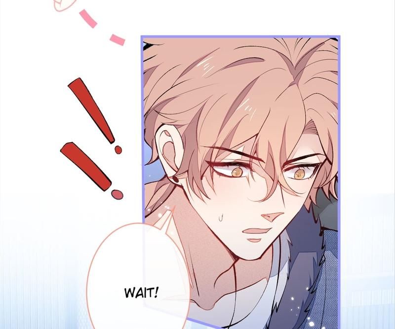 Read Hottest Topics chapter 124 image 44 on Lezhin