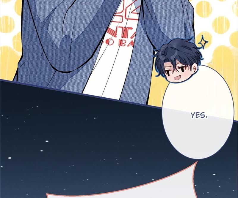Read Hottest Topics chapter 124 image 47 on Lezhin