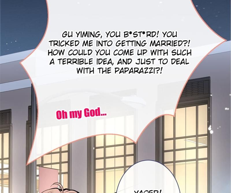 Read Hottest Topics chapter 124 image 48 on Lezhin