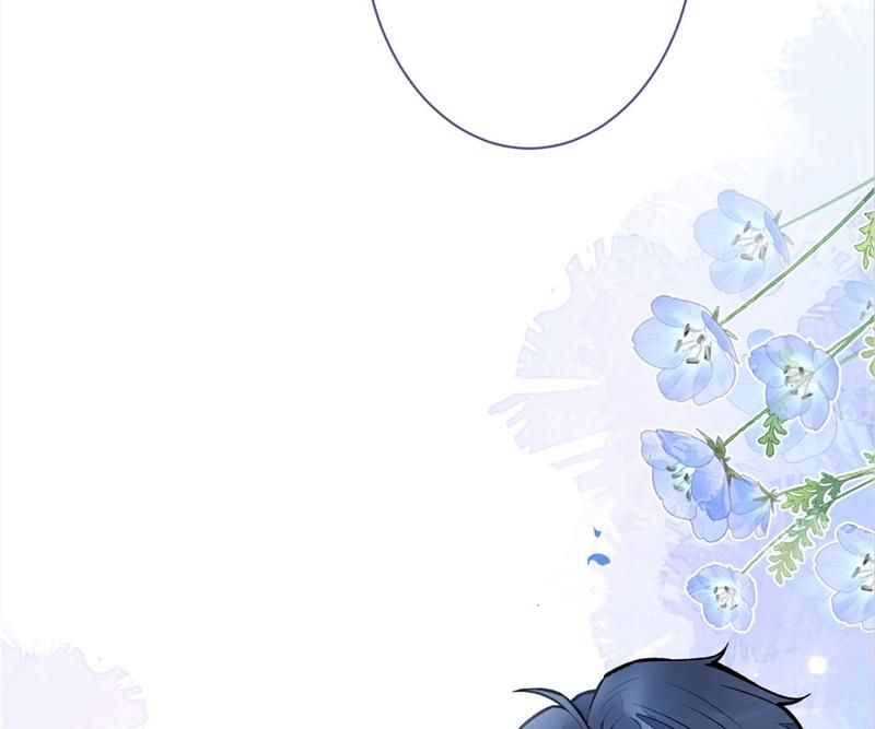 Read Hottest Topics chapter 124 image 5 on Lezhin
