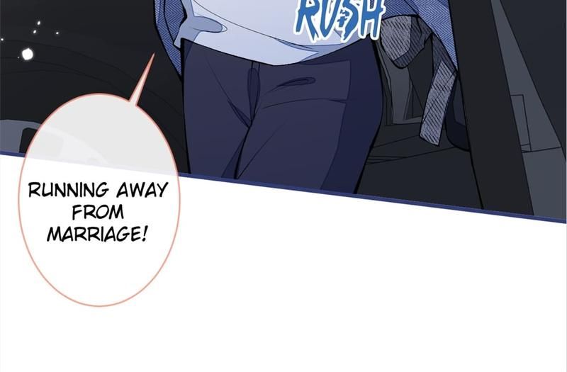 Read Hottest Topics chapter 124 image 50 on Lezhin