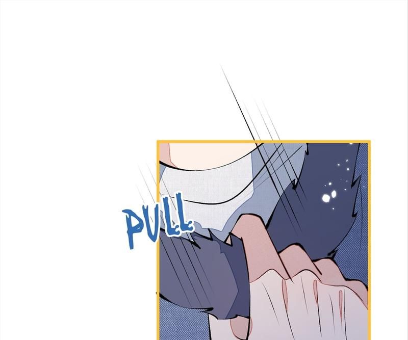 Read Hottest Topics chapter 124 image 51 on Lezhin
