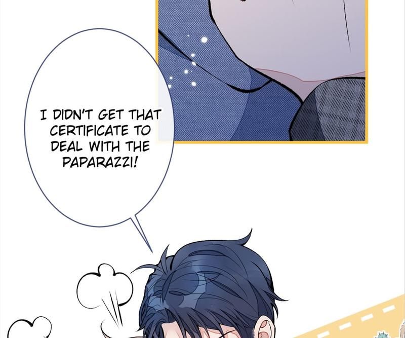 Read Hottest Topics chapter 124 image 52 on Lezhin