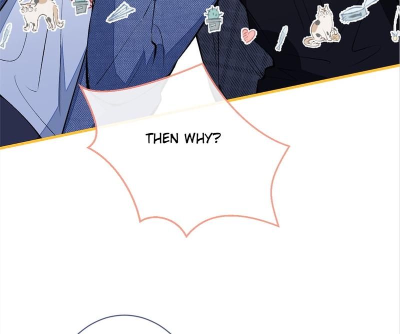 Read Hottest Topics chapter 124 image 54 on Lezhin