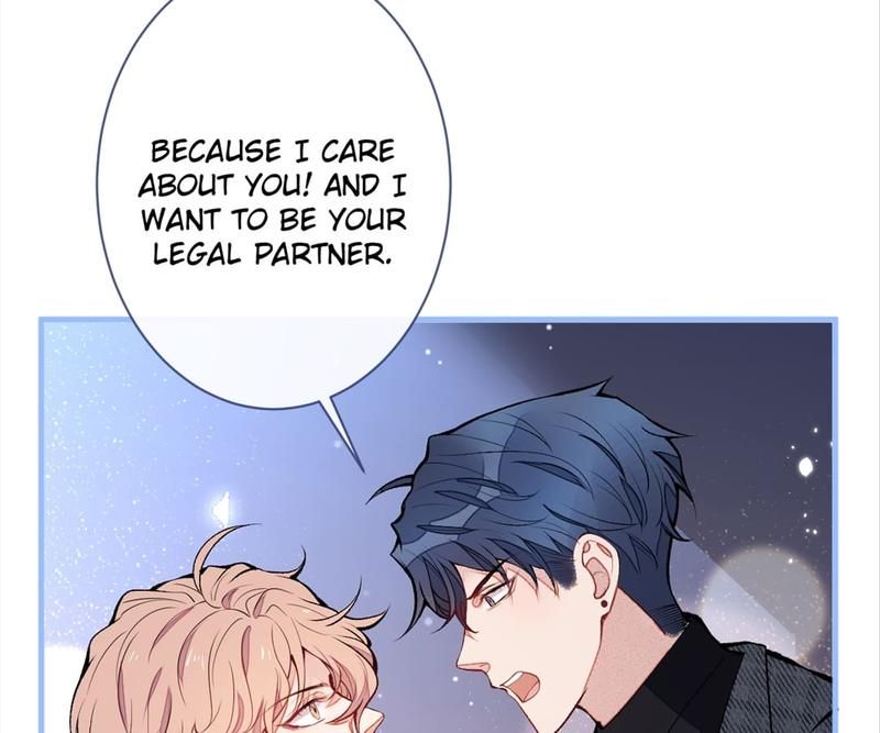 Read Hottest Topics chapter 124 image 55 on Lezhin