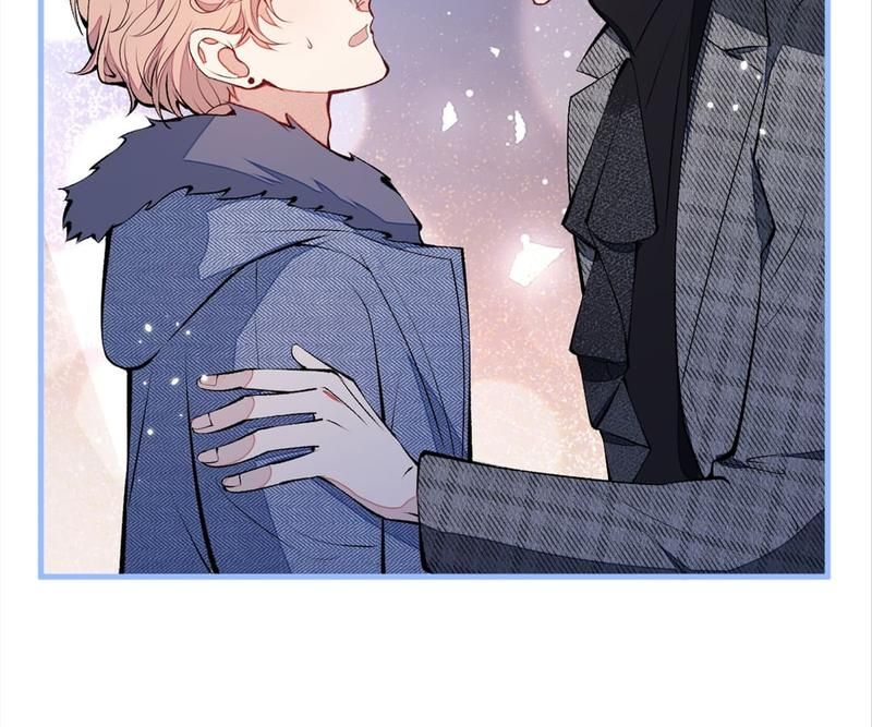 Read Hottest Topics chapter 124 image 56 on Lezhin
