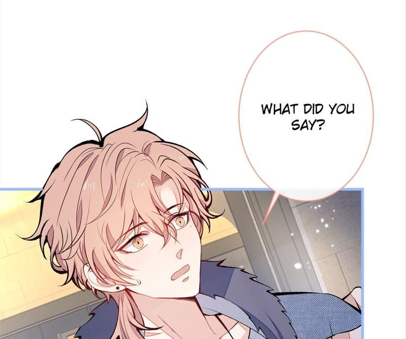 Read Hottest Topics chapter 124 image 57 on Lezhin
