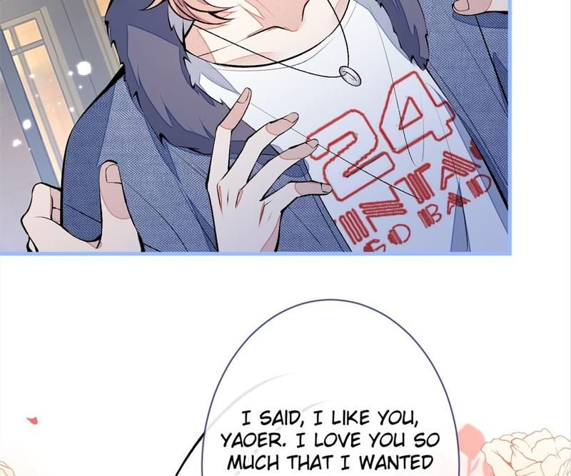 Read Hottest Topics chapter 124 image 58 on Lezhin