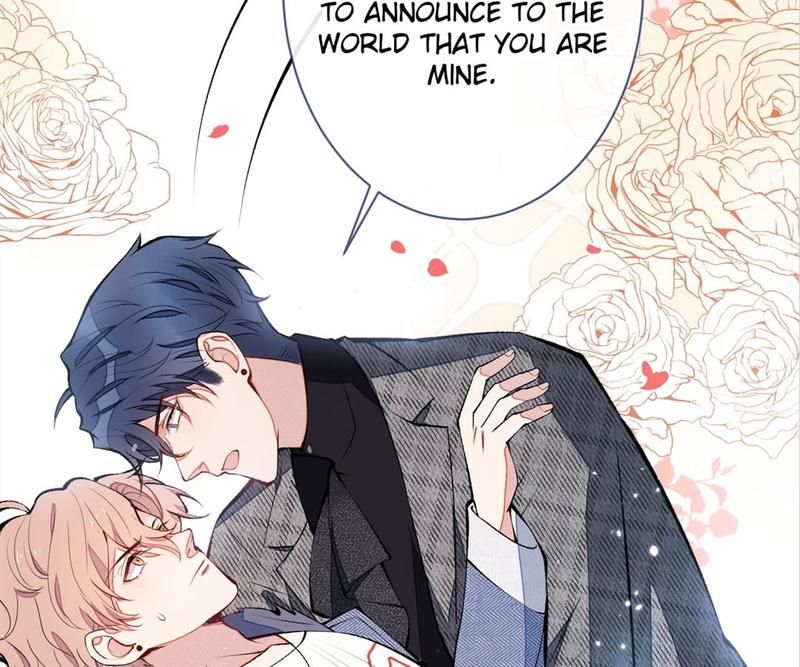Read Hottest Topics chapter 124 image 59 on Lezhin