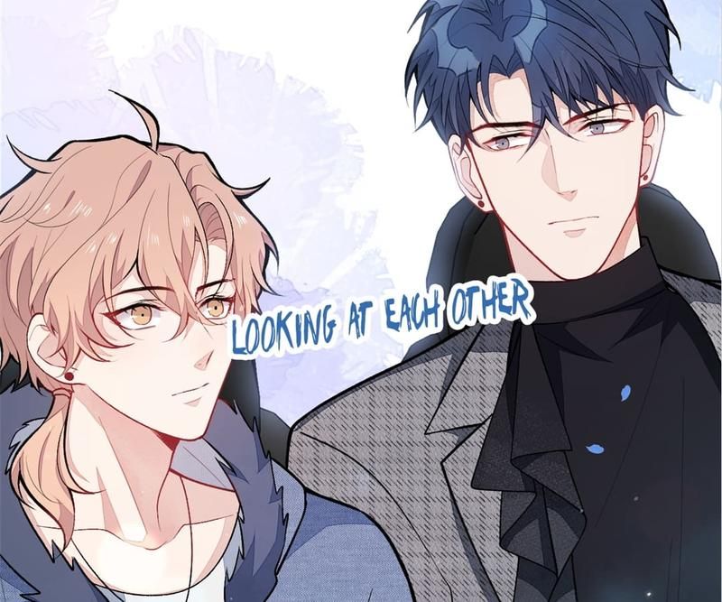 Read Hottest Topics chapter 124 image 6 on Lezhin