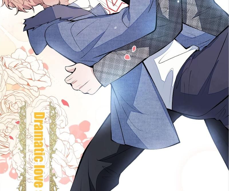 Read Hottest Topics chapter 124 image 60 on Lezhin