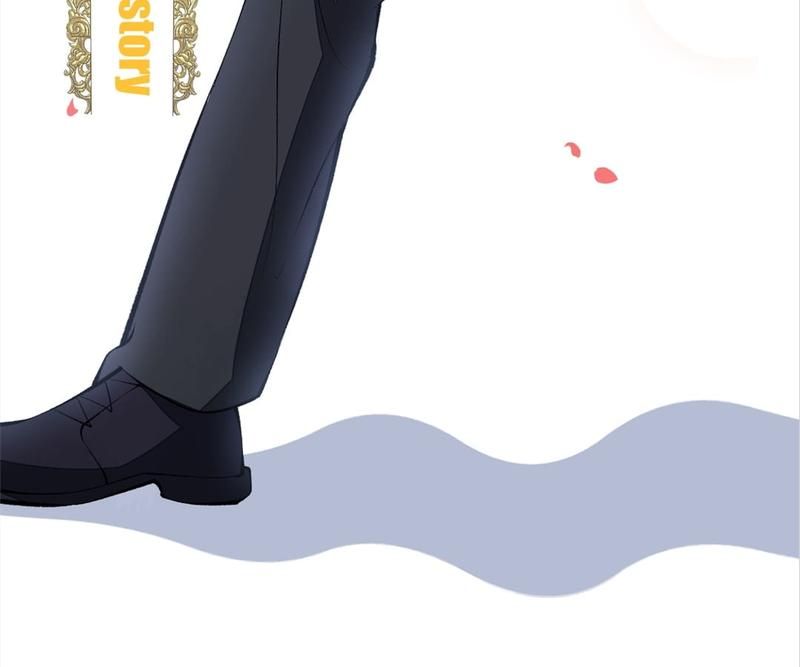 Read Hottest Topics chapter 124 image 61 on Lezhin