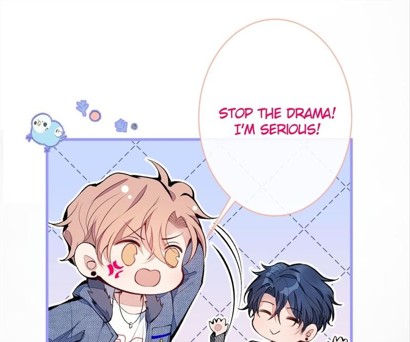 Read Hottest Topics chapter 124 image 63 on Lezhin