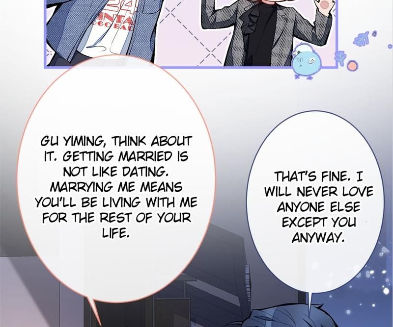 Read Hottest Topics chapter 124 image 64 on Lezhin