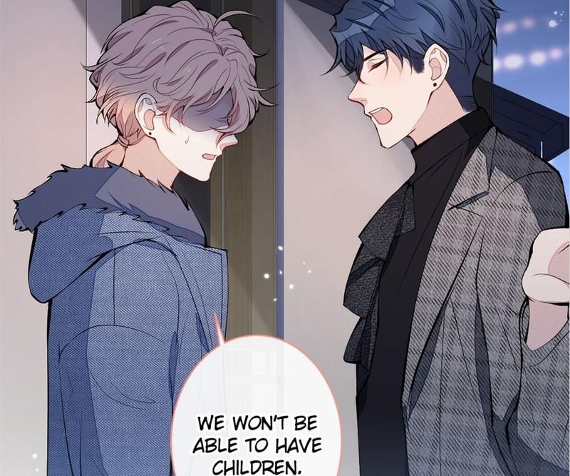 Read Hottest Topics chapter 124 image 65 on Lezhin