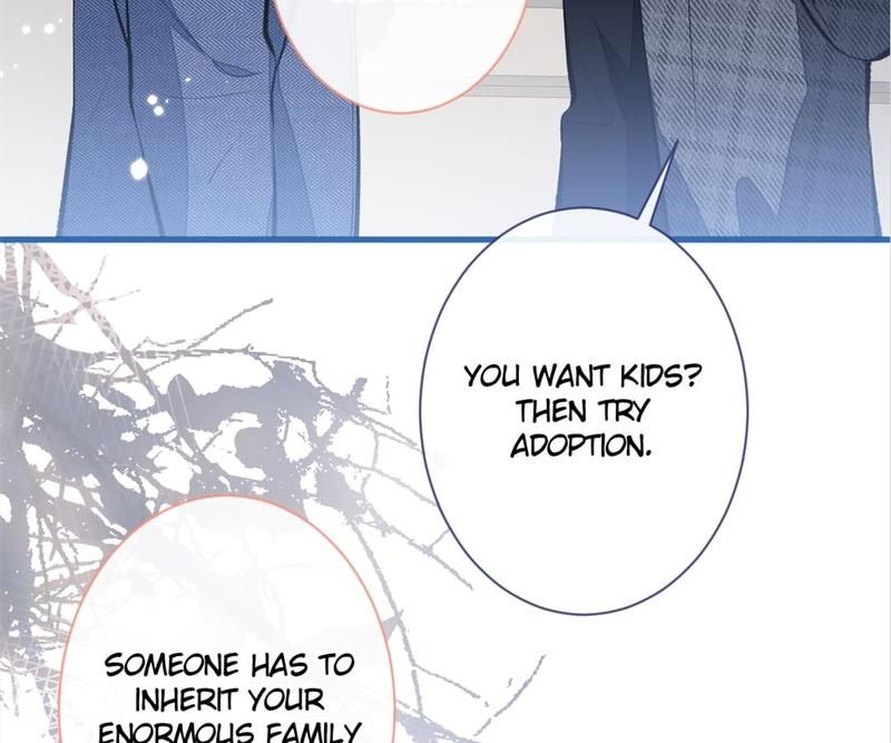 Read Hottest Topics chapter 124 image 66 on Lezhin