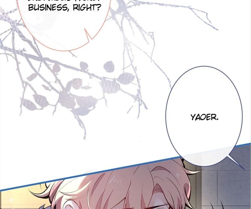Read Hottest Topics chapter 124 image 67 on Lezhin